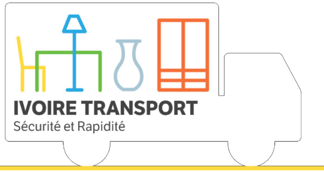 Ivoire Transport